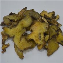 黄精大货 大别山 优..