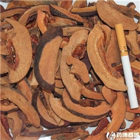 木瓜 光皮