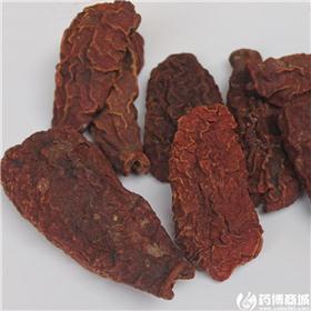 木瓜 选装 个子