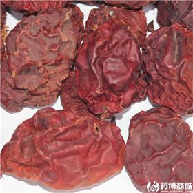 木瓜 湖北 统货 个子