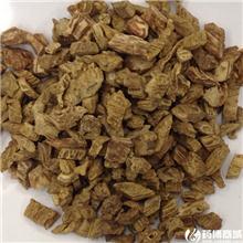 百部 片 统
