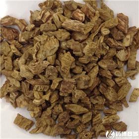 百部 片 统