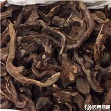 毛姜