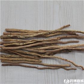 防风 段