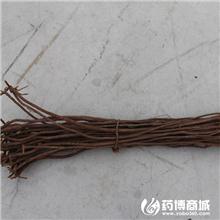  甘草 野生 等级草..