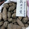 莪术 统货 云南