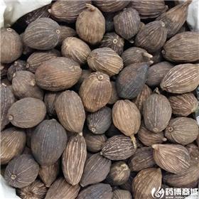 草果 统货 云南