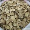乌药 各种规格