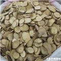 乌药 各种规格