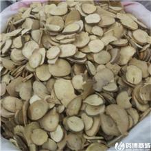 乌药 各种规格