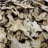 白术 片子 无硫 大货供应