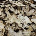 白术 片子 无硫 大货供应