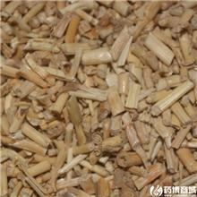 白茅根 质优价廉