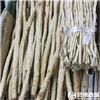 白茅根 个子 大货供应 质优