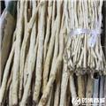 白茅根 个子 大货供应 质优