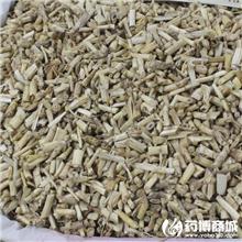 白茅根 统装 无硫 