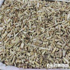 白茅根 统装 无硫 