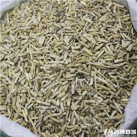 白茅根 选装