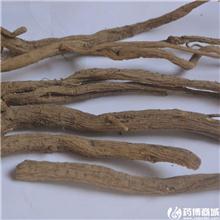 川牛膝（四川）