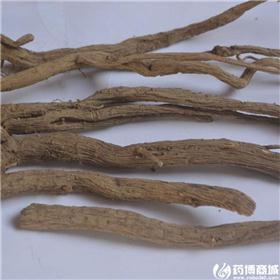 川牛膝（四川）