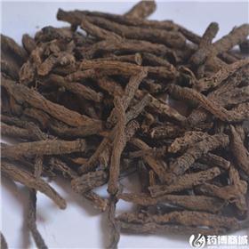 仙茅(四川) 