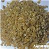 薤白 小粒 