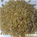 薤白 小粒 