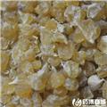 薤白 中粒 