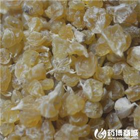 薤白 中粒 