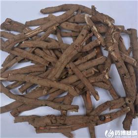 丹皮 统 个