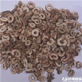 丹皮 片子 统