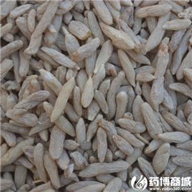 麦冬 优质大货