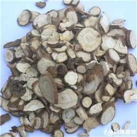 白芷 质优价廉