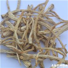桔梗 小统
