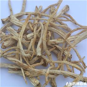 桔梗 小统