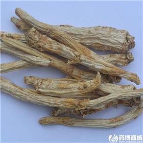 桔梗