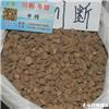 川断 优质大货