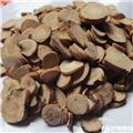 白芍 无硫 大统
