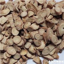 白芍 无硫 小统
