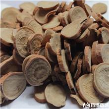 白芍 无硫 选装