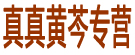 真真黄芩专营