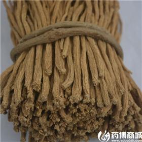 党参 大货供应 各种规格