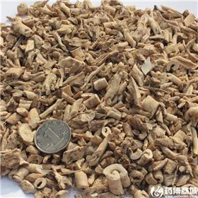白鲜皮 统（东北）