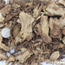 独活 统（湖北）