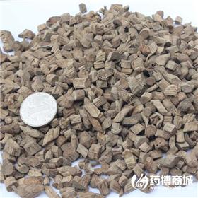 怀牛膝（选装）四川