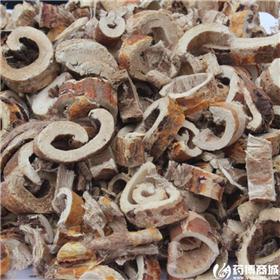 桑白皮 湖北（选货）