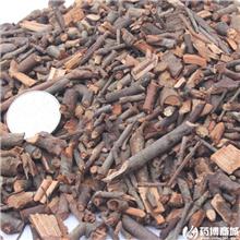 桑寄生 选（广西）