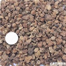 山慈菇 个 国产