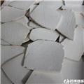 茯苓 各种规格 大货供应
