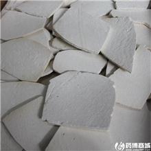 茯苓 各种规格 大货..